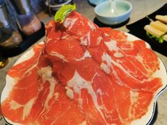 -滇色蒸汽石锅鱼(京华城店)