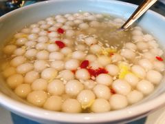 -丰收日(五角场店)