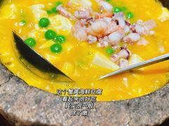 -新发现(苏州中心商场店)