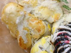 -清真全盛斋传统糕点(西羊市店)