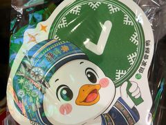 -但家香酥鸭(民生路总店)