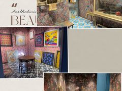 -淮国旧H22·中古店