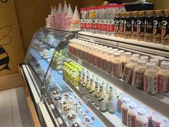 -匠造烘焙(联洋店)