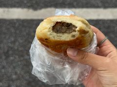 -毛氏汽水包(山海关路店)