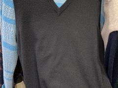 -鄂尔多斯(八达岭奥莱店)