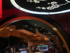 -拉芳舍(印象南塘店)