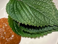 -丰茂烤串(公园店)