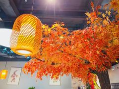 -雲蜀龙阁·金牌水煮鱼(方庄店)