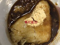 -协茂森老钟家(鸿云悦街店)