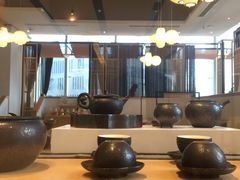 -苗品记茶馆(IFS国金中心店)