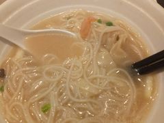 -避风塘(嘉兴八佰伴店)