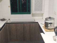 -佰丽爱家全屋定制(汶水店)