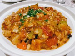 -凯鸽酒楼(操场城店)