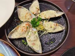 -Shantek象提南亚西餐厅&Bistro(淮海中路店)