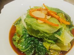 -老广酒楼(樱花店)