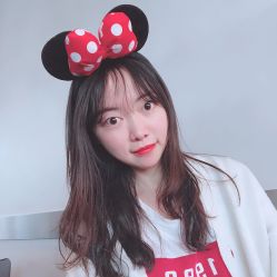 -109美发沙龙