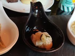 -广州花园酒店