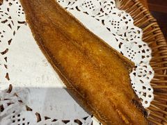 -妈妈菜舟山海鲜(定海古城店)