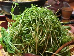 -吃饭皇帝大(合生汇店)