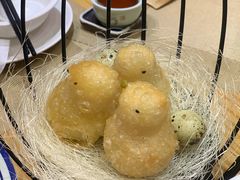 -珍宝粤赏里(杏坛店)