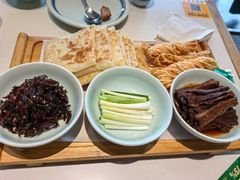 -0776食堂·京城创意菜(七里庄店)