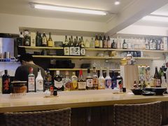 -章之鱼家(体育东路店)
