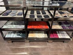 -巴宝莉工厂店/折扣店(工厂店)