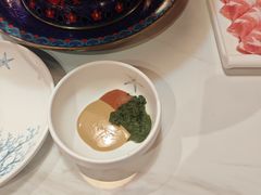 -祥源胡同·涮牛羊肉火锅(花桥店)
