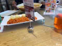 -将军府·鸡毛店(武侯祠店)
