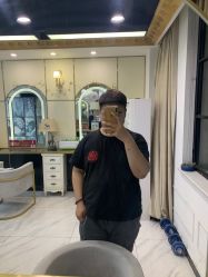 点击看大图 -沐染造型专业烫发染发