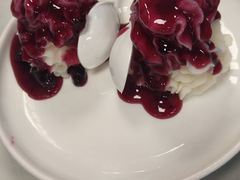 -黑石礁酒楼·海鲜(黑石礁店)