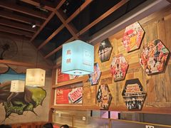 -悦来悦牛潮汕牛肉火锅(大浪店)