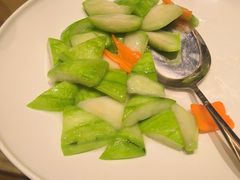 -津菜典藏河西店(水上店)