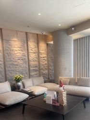 点击看大图 -VELEE·SPA高定疗愈会所