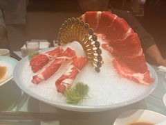 -名善山珍·野生菌汤锅(文殊院店)