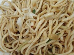 -护国寺小吃(新街口店)