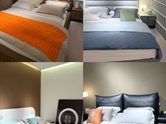 -欧亚达家居(古墩店)