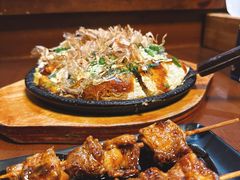 -胜代日本料理(云程巷小区店)