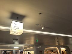 -神帆·元气汤泉(解放西路店)