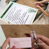 杭州周末好去处｜打卡蚂蚁🐜森林现场版