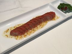 -汤城小厨•粤菜•靓汤(金宝街店)