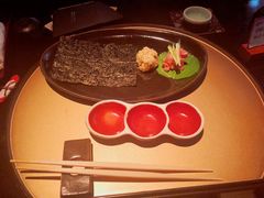 -地球美食剧场