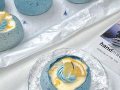 -1819餐厅·团队聚餐·烤串·精酿