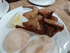 -百福麵家(新馬路店)