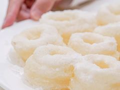 -南昌饭店(西黄城根南街店)