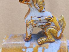 -云居寺