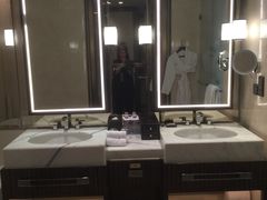 -南京圣和府邸豪华精选酒店