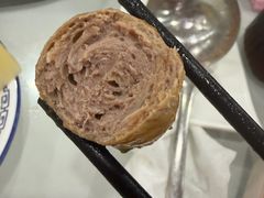 -福合埕牛肉火锅(长平国新店)