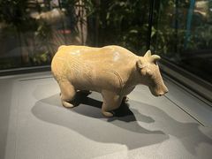 -六朝博物馆