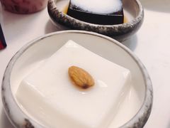 -小明同学(三里屯店)